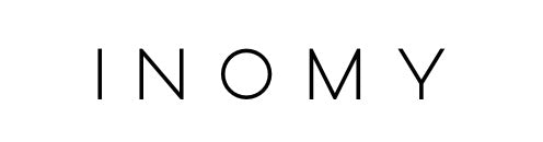 INOMY.de